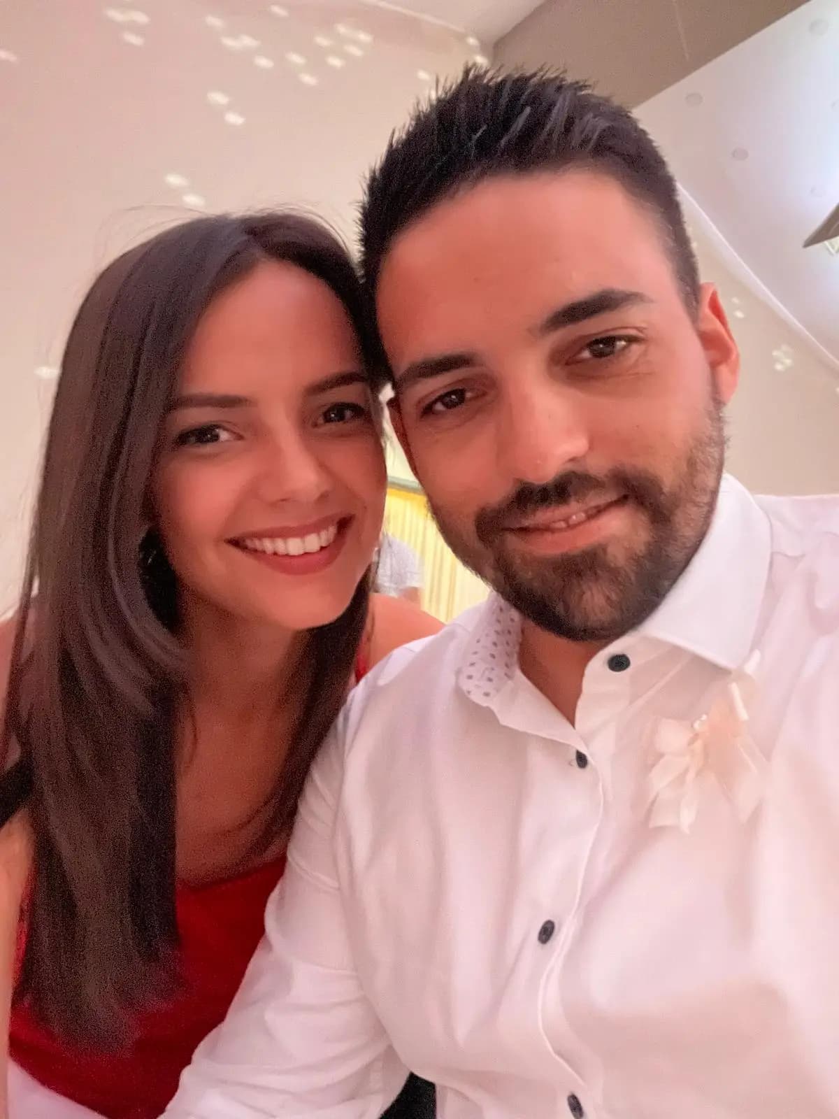 Couple